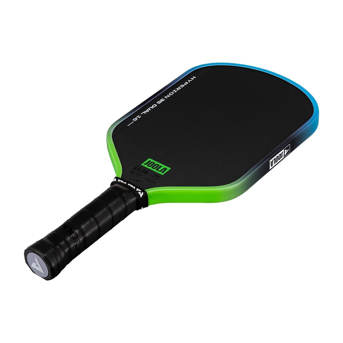 Raquete de Pickleball JOOLA Hyperion 3S Dual (16mm)