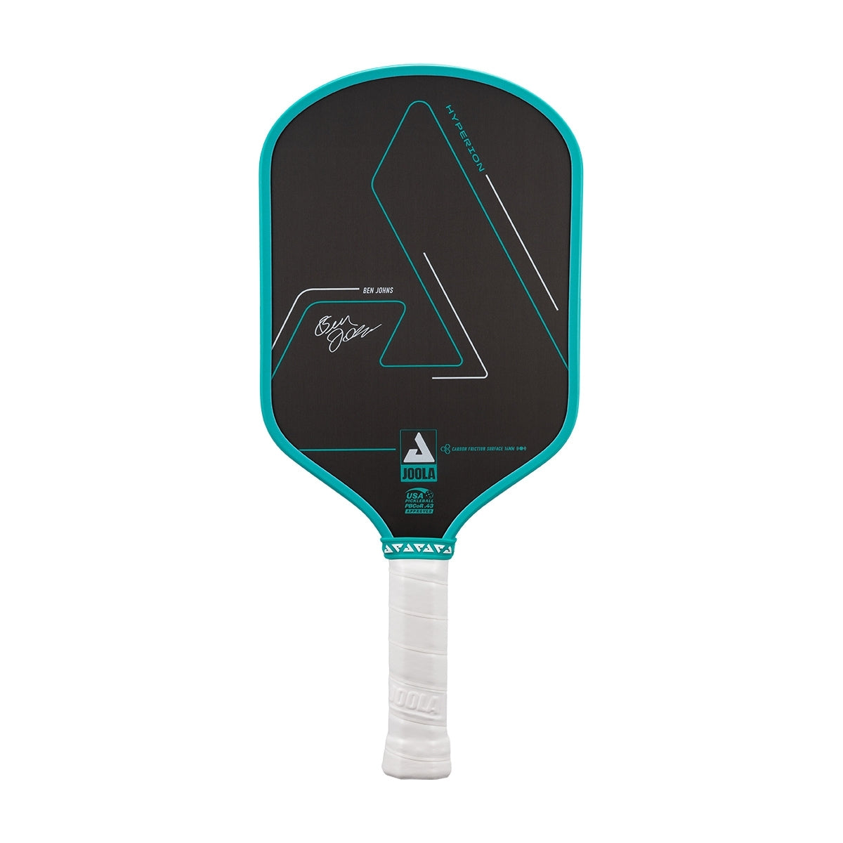 Raquete de Pickleball JOOLA Hyperion CFS 16mm