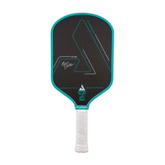 Raquete de Pickleball JOOLA Hyperion CFS 16mm