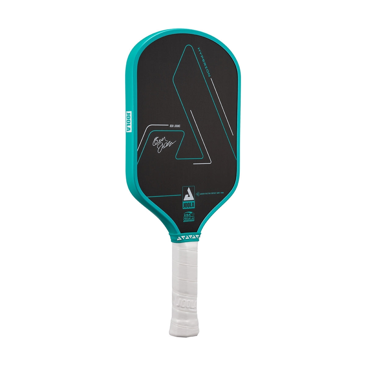 Raquete de Pickleball JOOLA Hyperion CFS 16mm