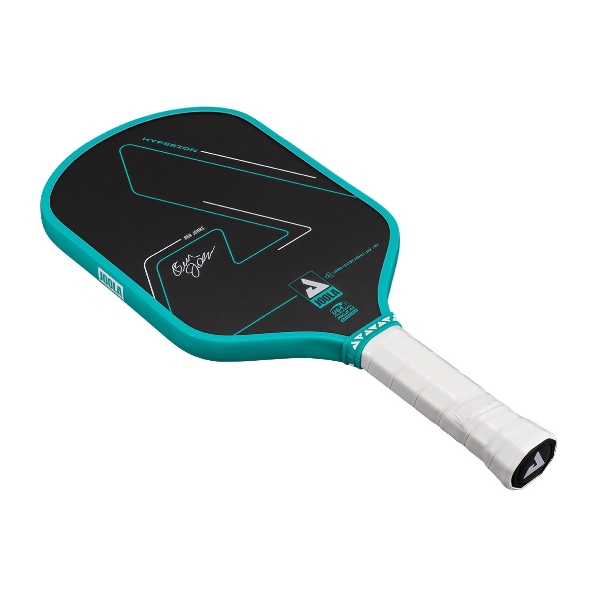 Raquete de Pickleball JOOLA Hyperion CFS 16mm