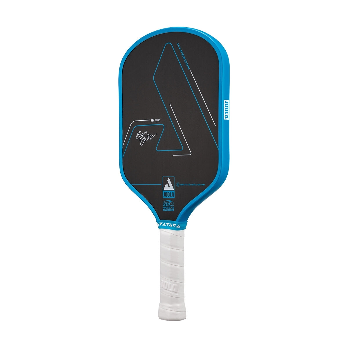 Raquete de Pickleball JOOLA Hyperion CFS 16mm