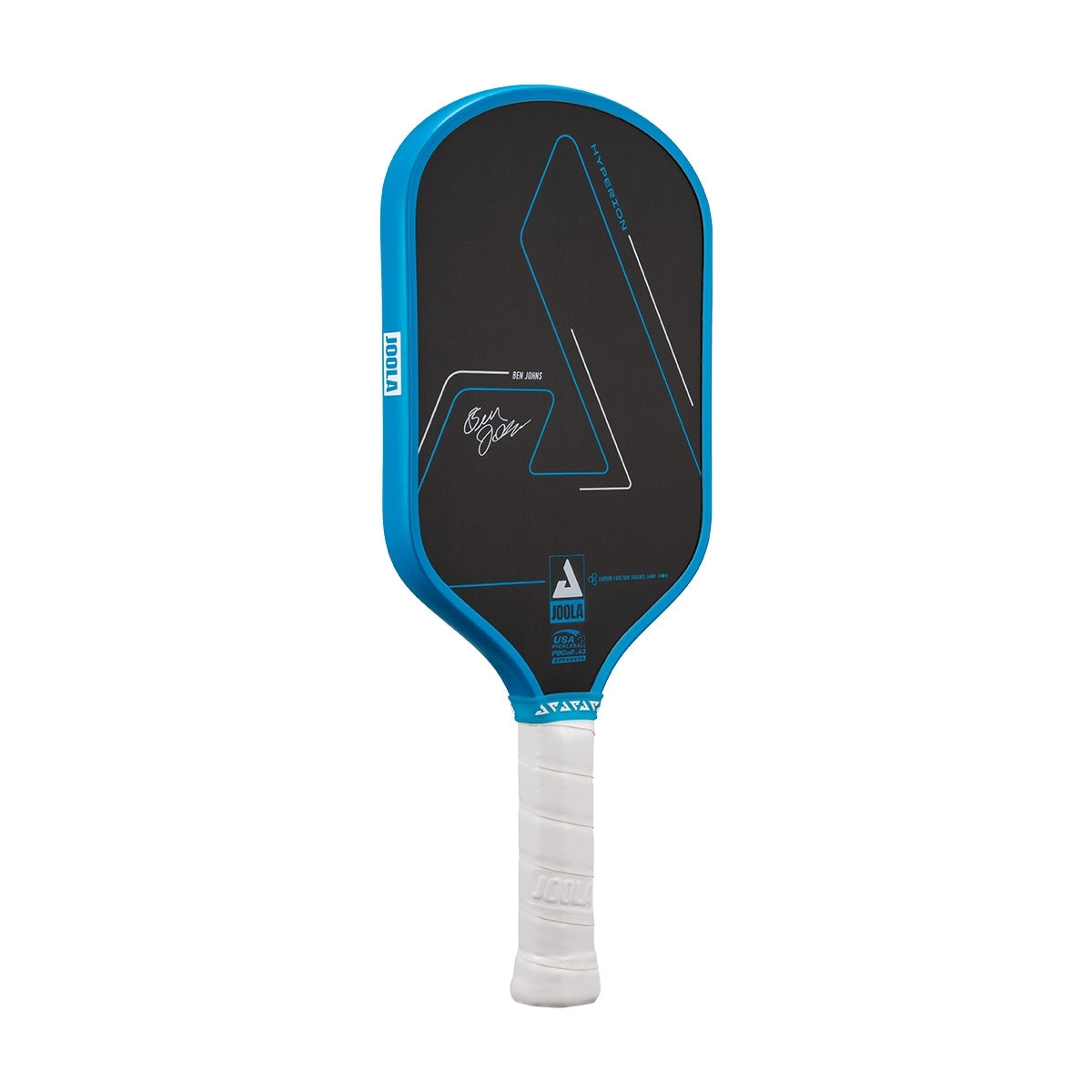 Raquete de Pickleball JOOLA Hyperion CFS 16mm