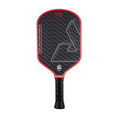 Raquete de Pickleball JOOLA Hyperion Double Vision 16mm