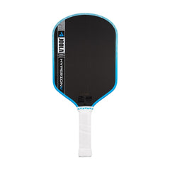 Raquete de Pickleball JOOLA Hyperion Pro V