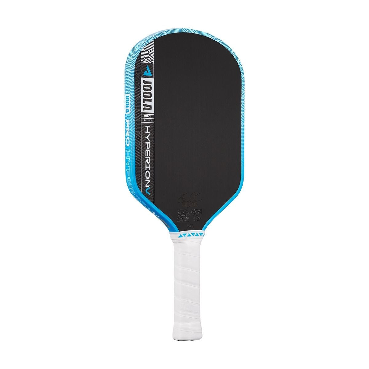 Raquete de Pickleball JOOLA Hyperion Pro V