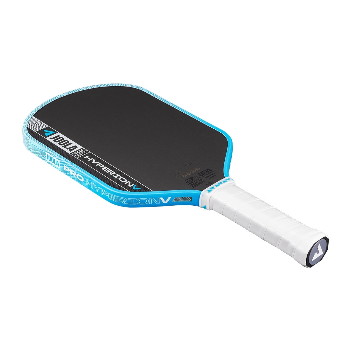 Raquete de Pickleball JOOLA Hyperion Pro V