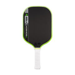 Raquete de Pickleball JOOLA Kosmos Pro V