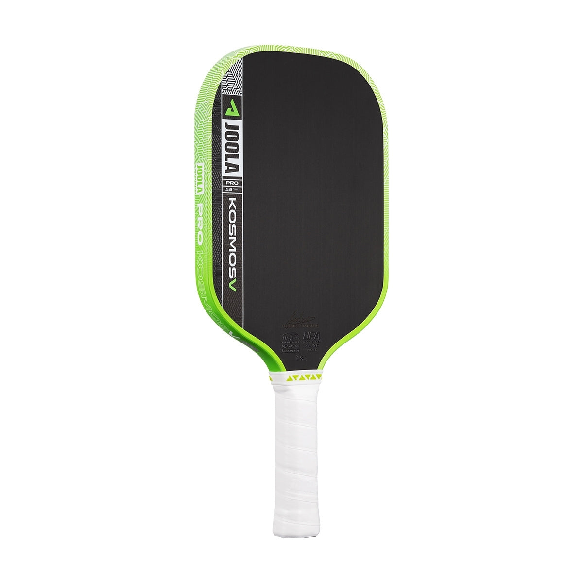 Raquete de Pickleball JOOLA Kosmos Pro V