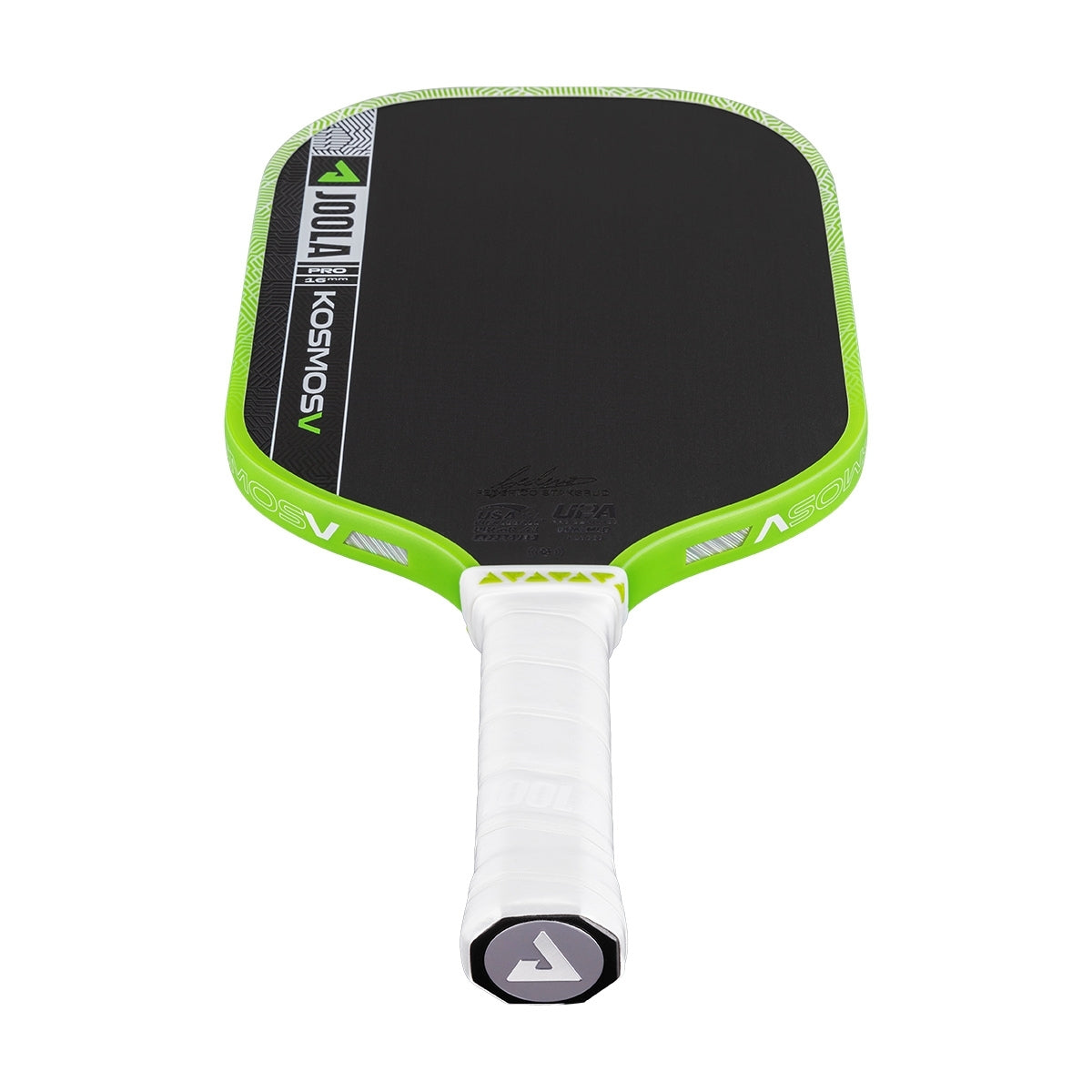 Raquete de Pickleball JOOLA Kosmos Pro V