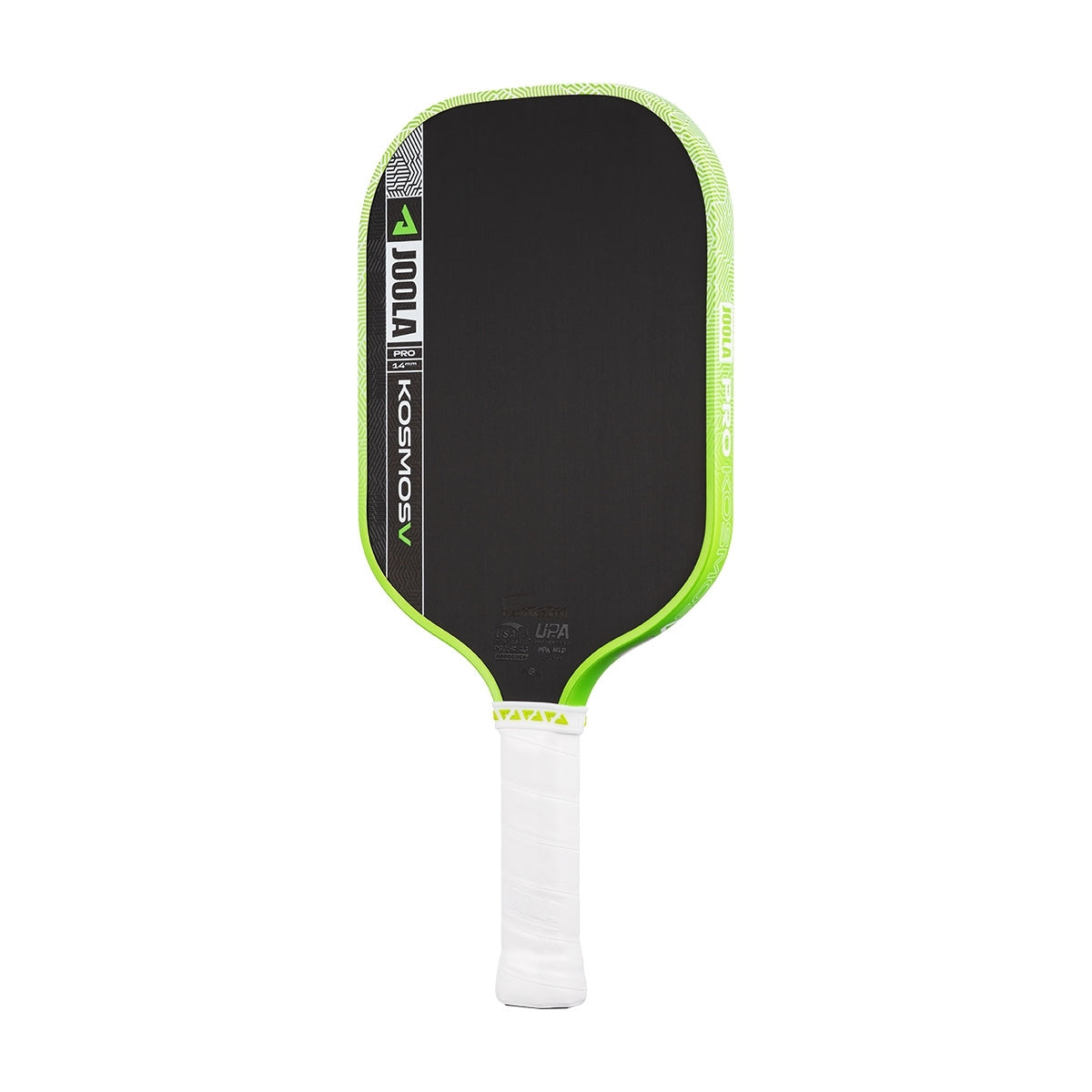 Raquete de Pickleball JOOLA Kosmos Pro V