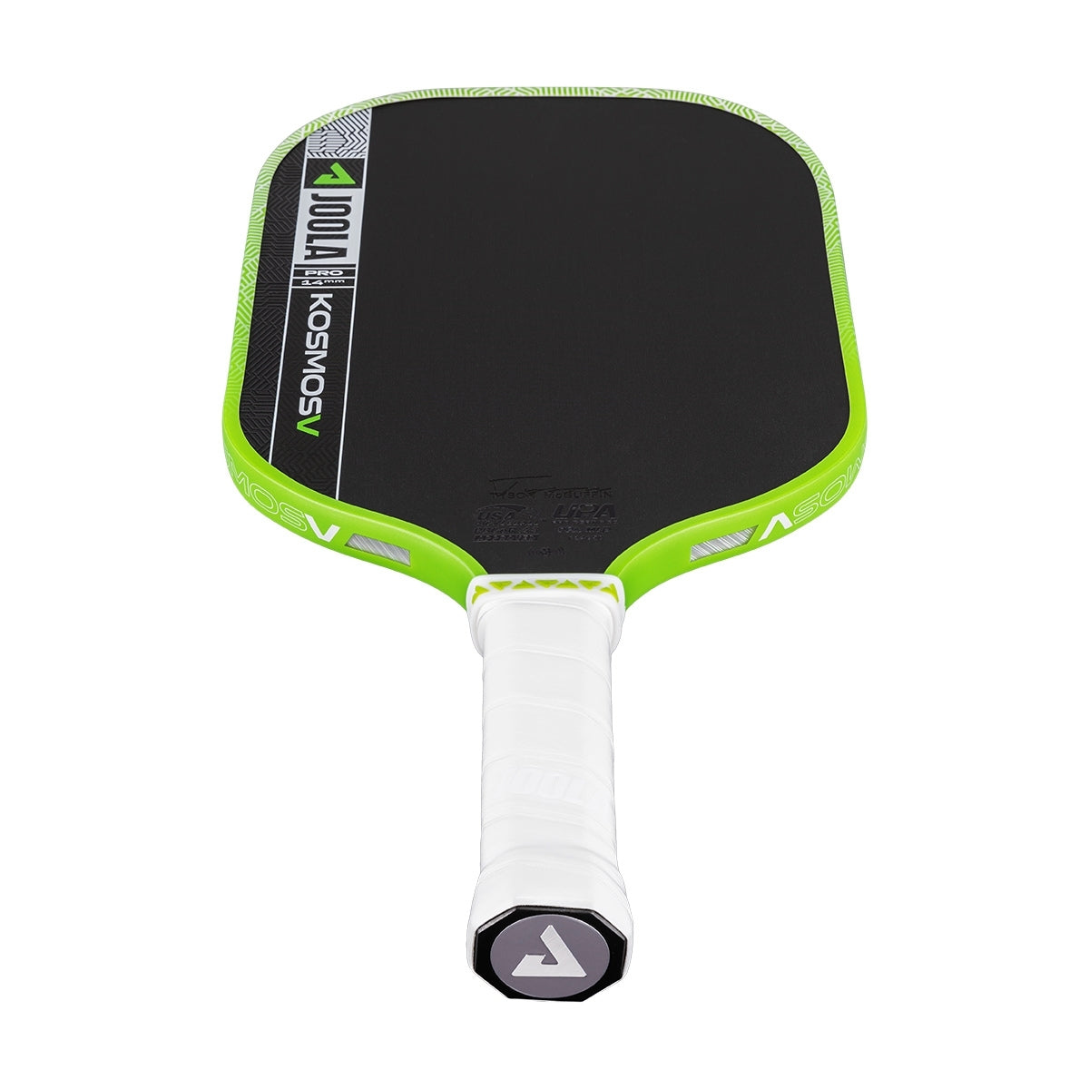 Raquete de Pickleball JOOLA Kosmos Pro V