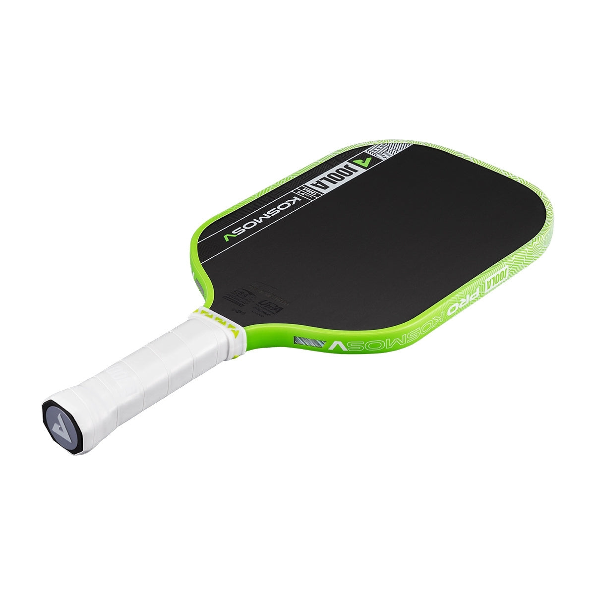 Raquete de Pickleball JOOLA Kosmos Pro V