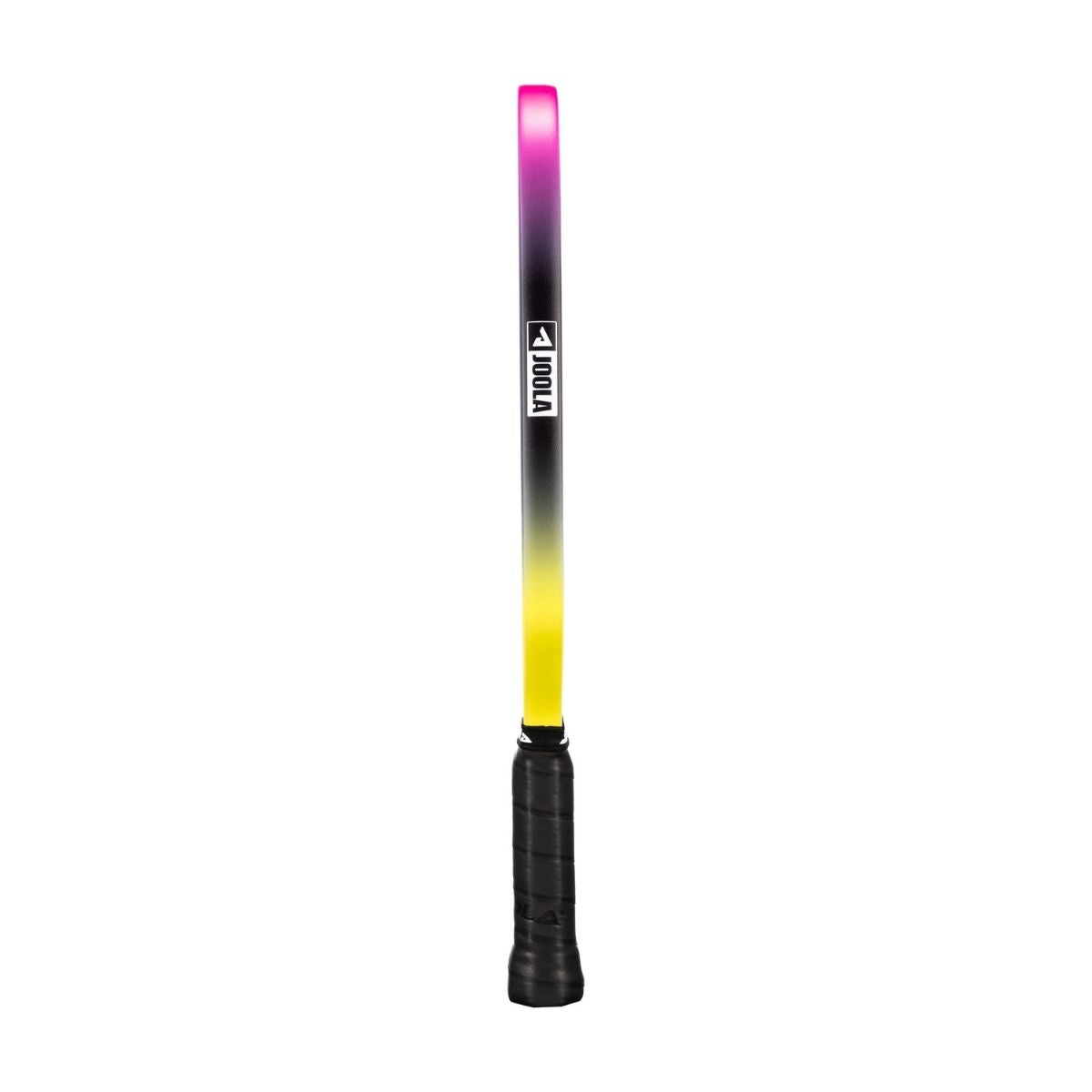 Raquete de Pickleball JOOLA Magnus 3S Dual (14mm)