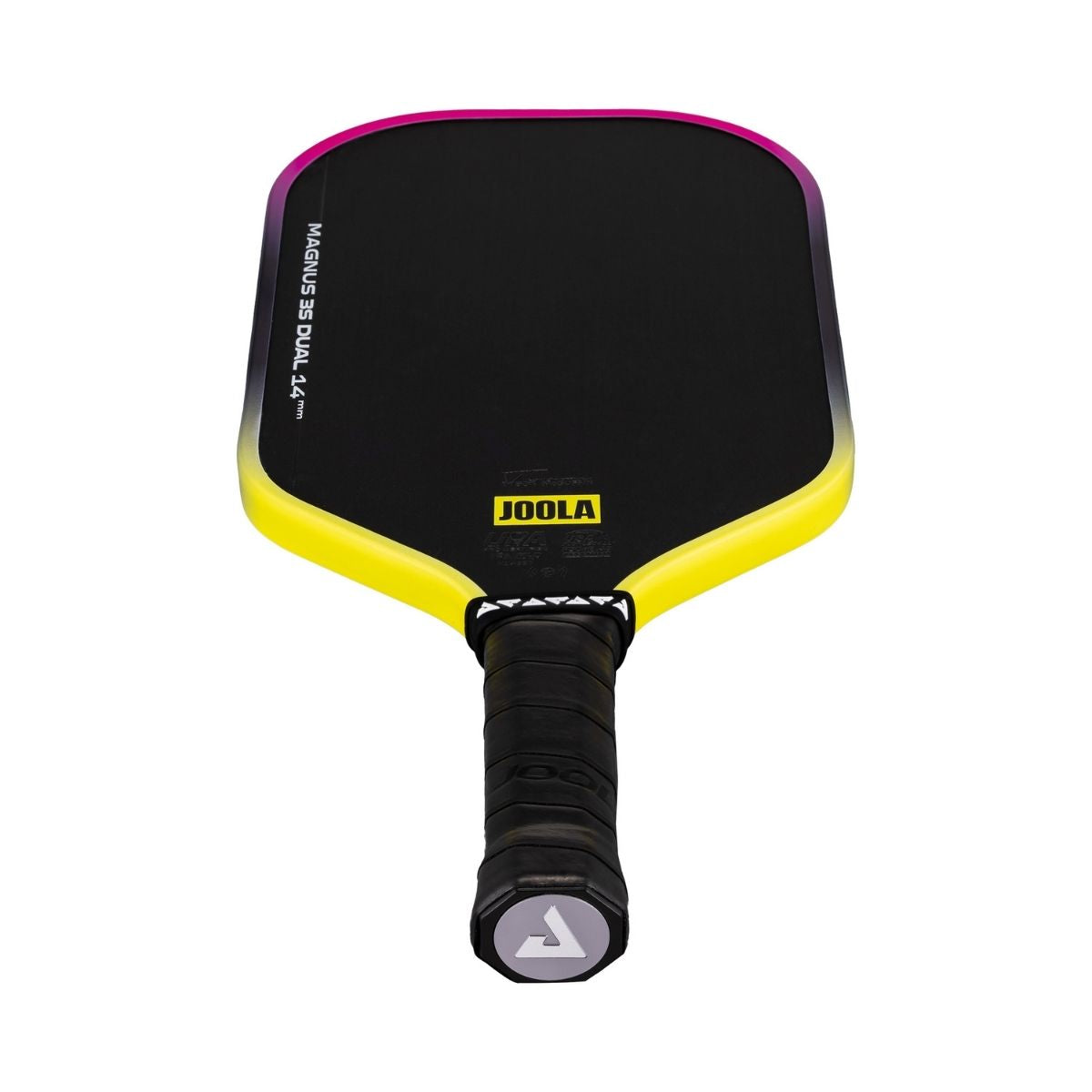 Raquete de Pickleball JOOLA Magnus 3S Dual (14mm)