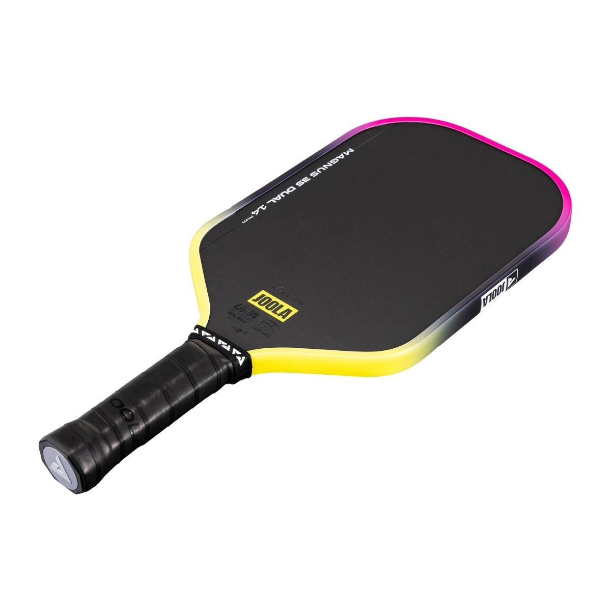 Raquete de Pickleball JOOLA Magnus 3S Dual (14mm)