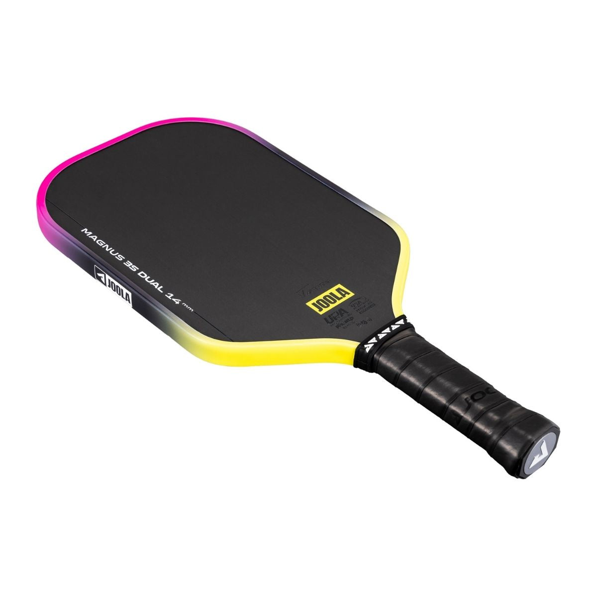 Raquete de Pickleball JOOLA Magnus 3S Dual (14mm)