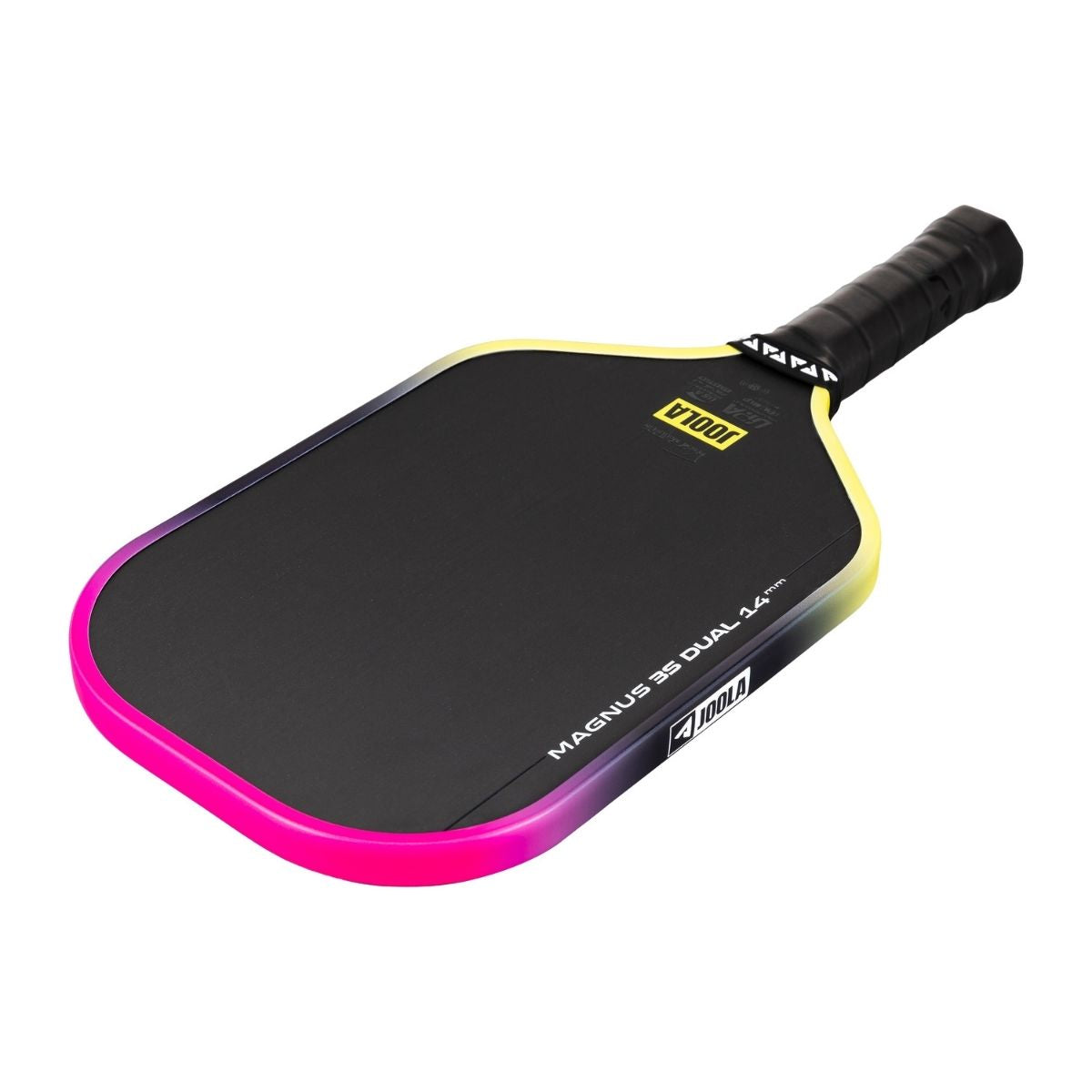 Raquete de Pickleball JOOLA Magnus 3S Dual (14mm)