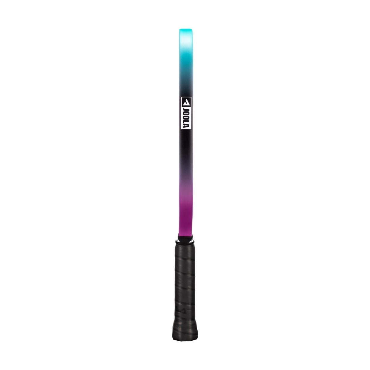 Raquete de Pickleball JOOLA Perseus 3S Dual
