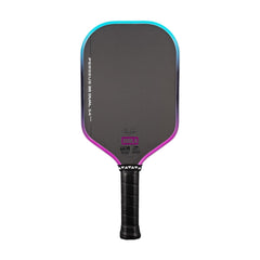 Raquete de Pickleball JOOLA Perseus 3S Dual