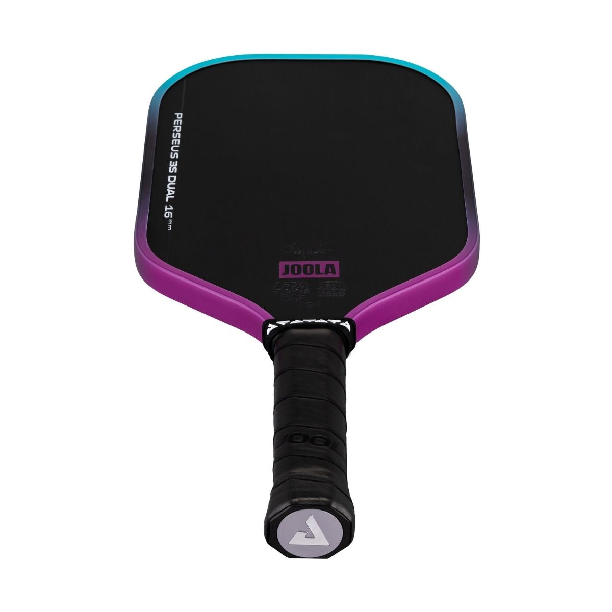 Raquete de Pickleball JOOLA Perseus 3S Dual
