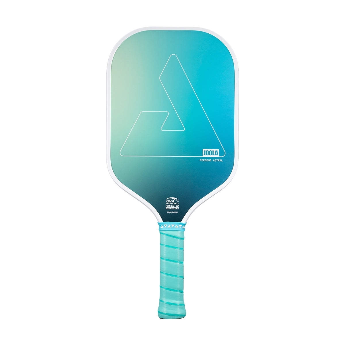 Raquete de Pickleball JOOLA Perseus Astral
