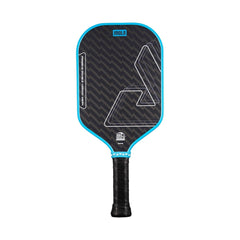 Raquete de Pickleball JOOLA Perseus Double Vision 16mm