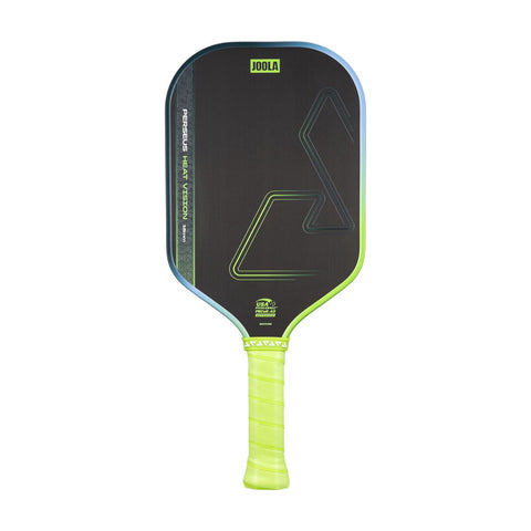 Raquete de Pickleball JOOLA Perseus Heat Vision 16mm