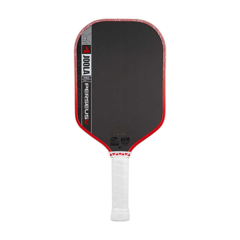 Raquete de Pickleball JOOLA Perseus Pro V
