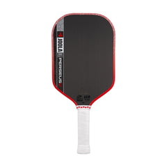 Raquete de Pickleball JOOLA Perseus Pro V