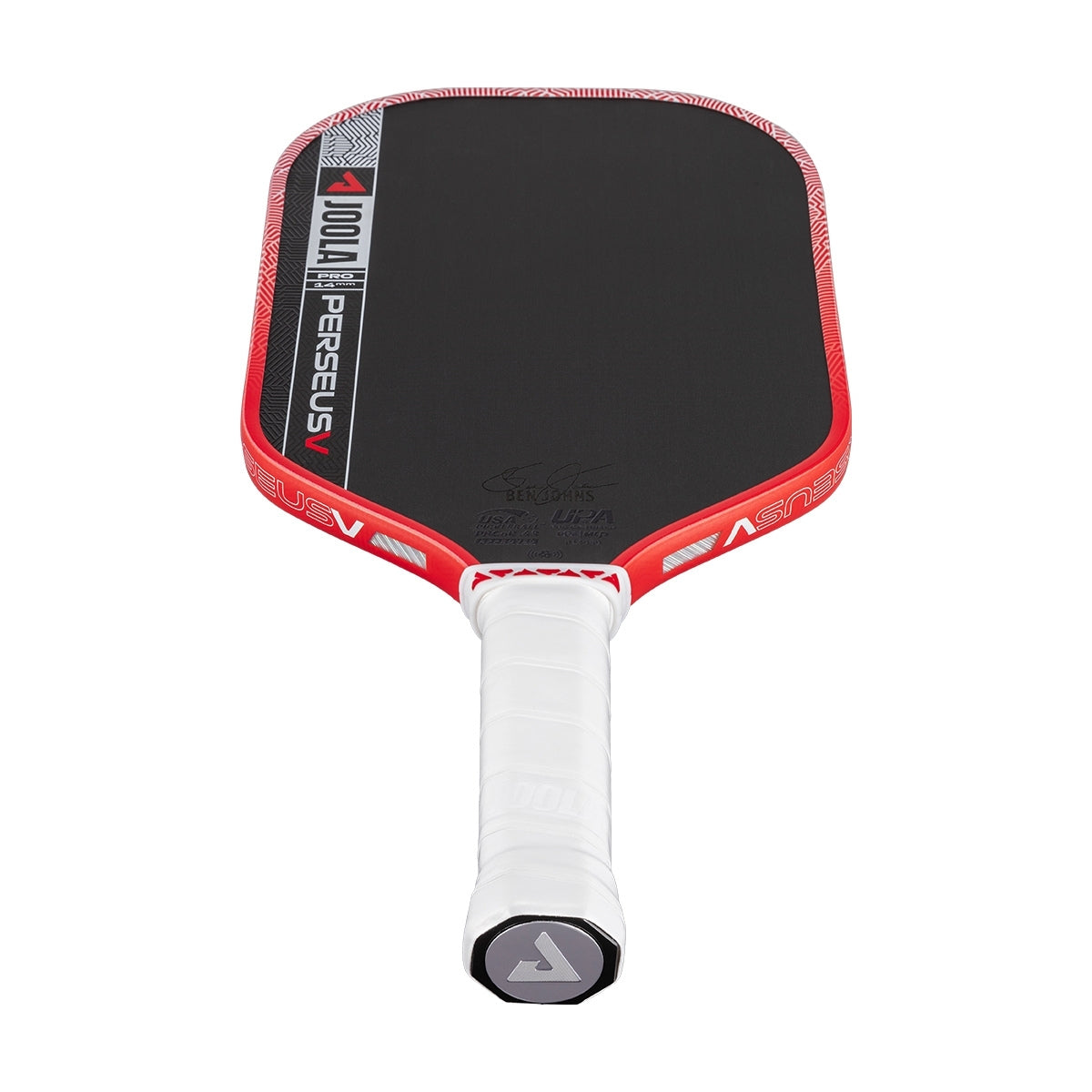 Raquete de Pickleball JOOLA Perseus Pro V