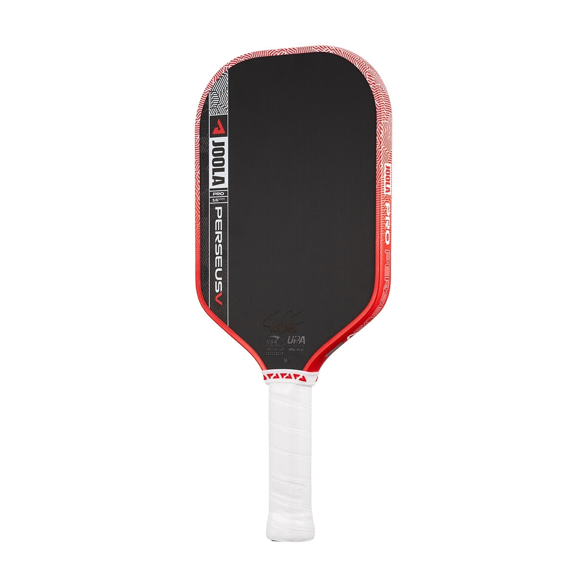 Raquete de Pickleball JOOLA Perseus Pro V