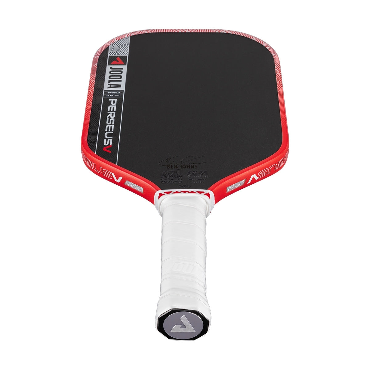 Raquete de Pickleball JOOLA Perseus Pro V