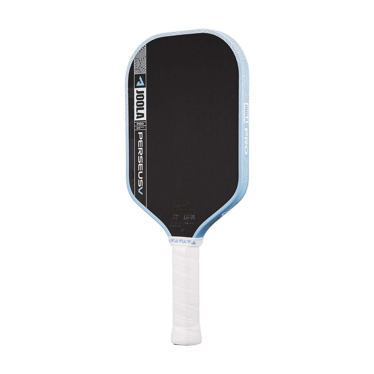 Raquete de Pickleball JOOLA Perseus Pro V
