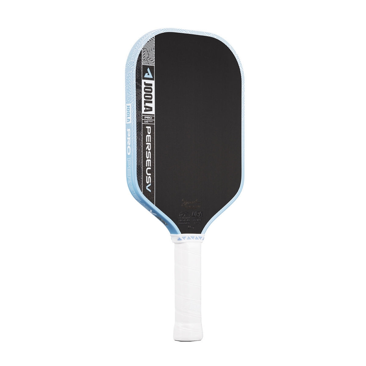Raquete de Pickleball JOOLA Perseus Pro V