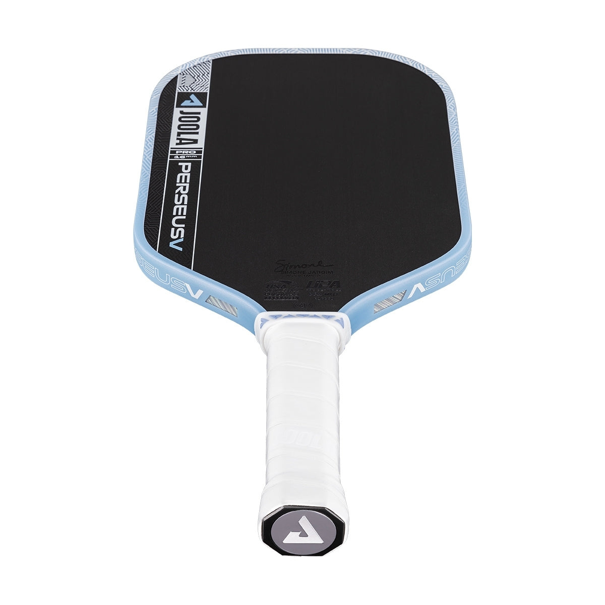 Raquete de Pickleball JOOLA Perseus Pro V