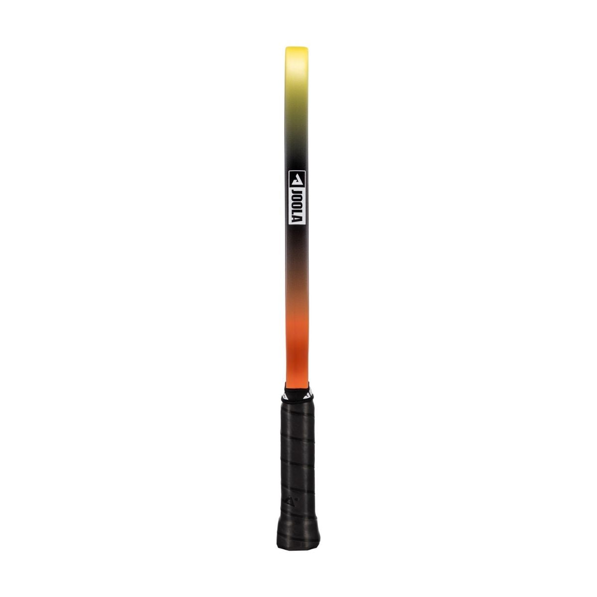 Raquete de Pickleball JOOLA Scorpeus 3S Dual (14mm)