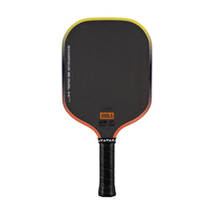 Raquete de Pickleball JOOLA Scorpeus 3S Dual (14mm)