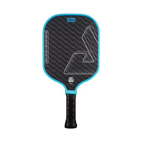 Raquete de Pickleball JOOLA Scorpeus Double Vision 16mm