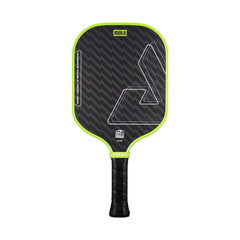 Raquete de Pickleball JOOLA Scorpeus Double Vision 16mm