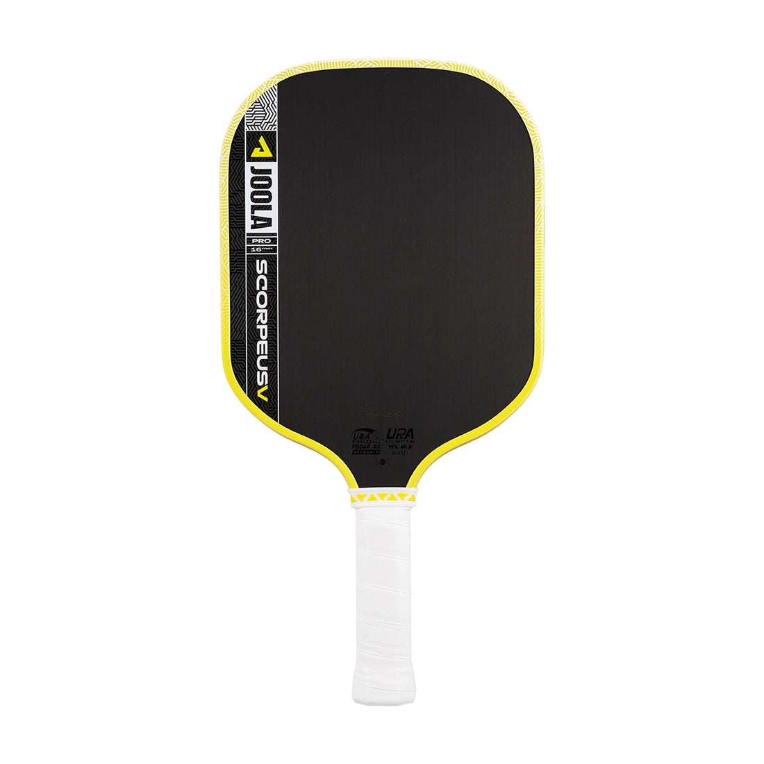 JOOLA BRASIL - Tênis de Mesa e Pickleball