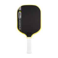 Raquete de Pickleball JOOLA Scorpeus Pro V