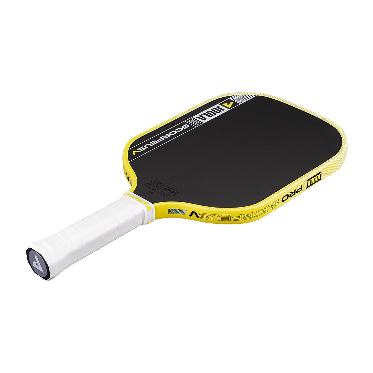 Raquete de Pickleball JOOLA Scorpeus Pro V