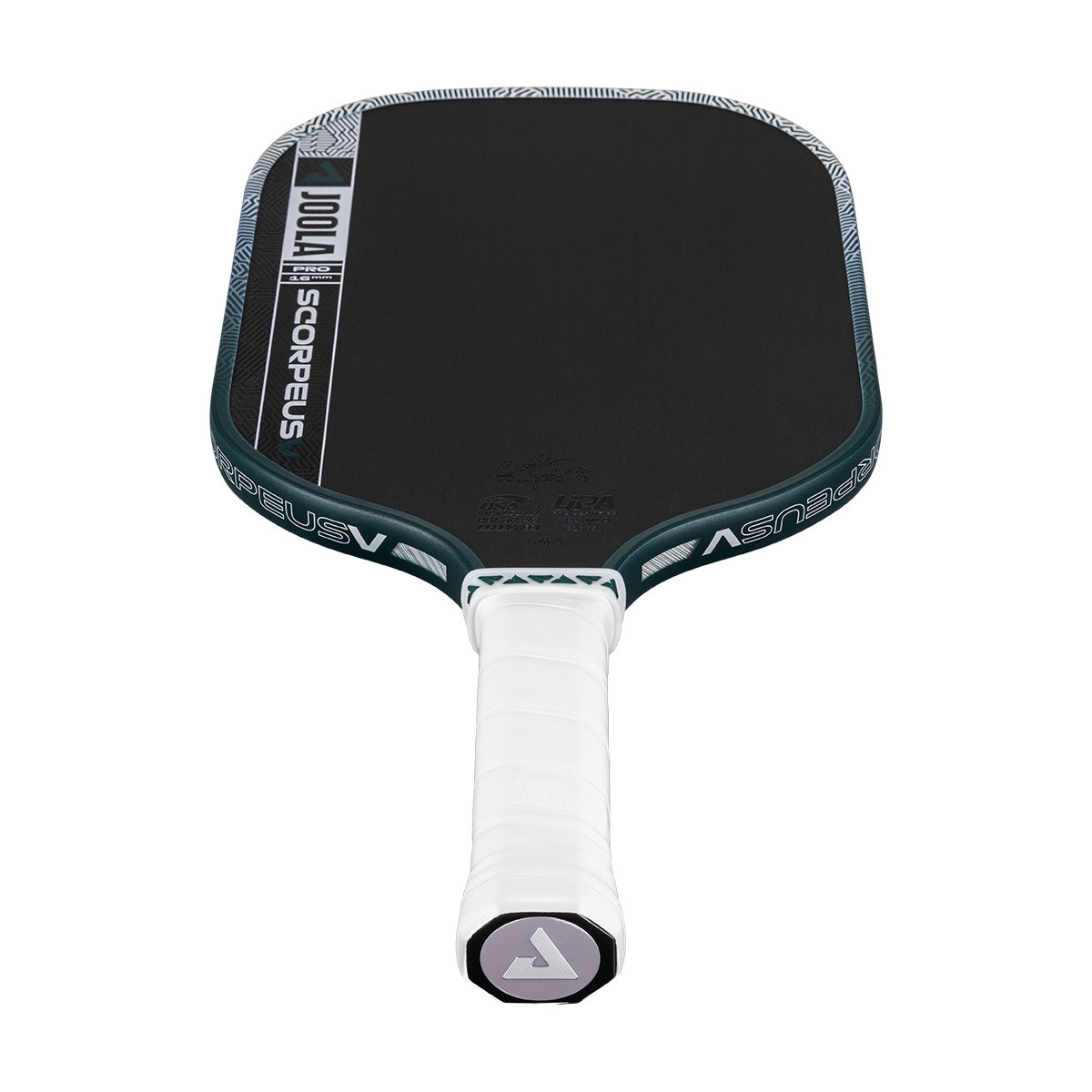 Raquete de Pickleball JOOLA Scorpeus Pro V