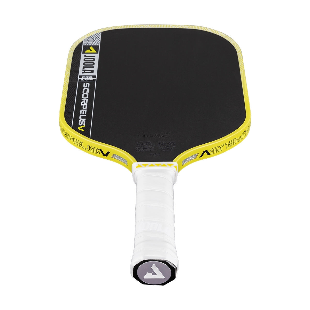 Raquete de Pickleball JOOLA Scorpeus Pro V