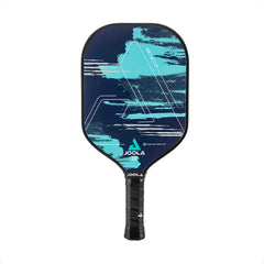Raquete de Pickleball JOOLA Seneca CDS (16mm)