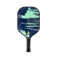 Raquete de Pickleball JOOLA Seneca FDS (14mm)