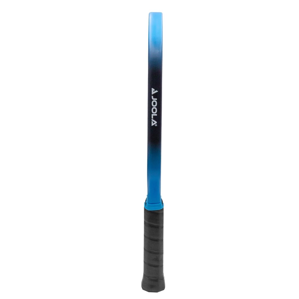 Kit Raquete de Pickleball JOOLA Simone Jardim Hyperion 3S + Grip JOOLA Black