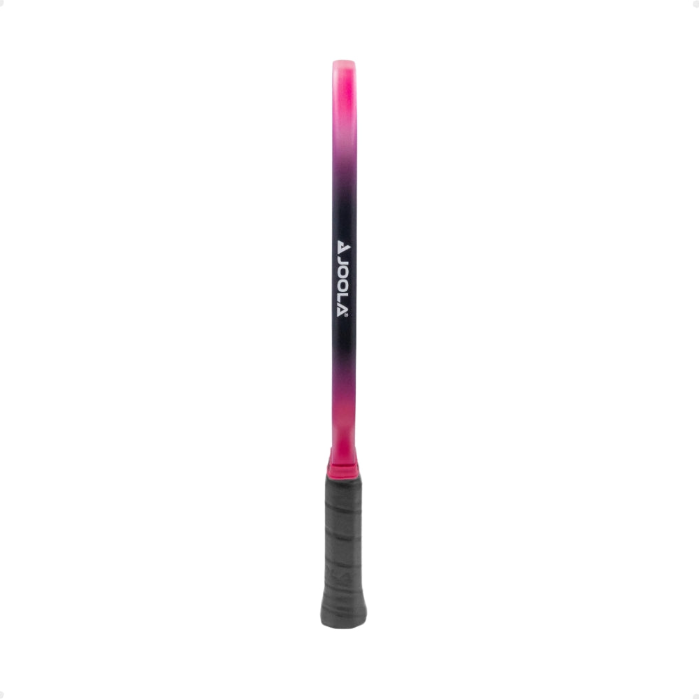 Kit Raquete de Pickleball JOOLA Tyson McGuffin Magnus 3S + Grip JOOLA Black