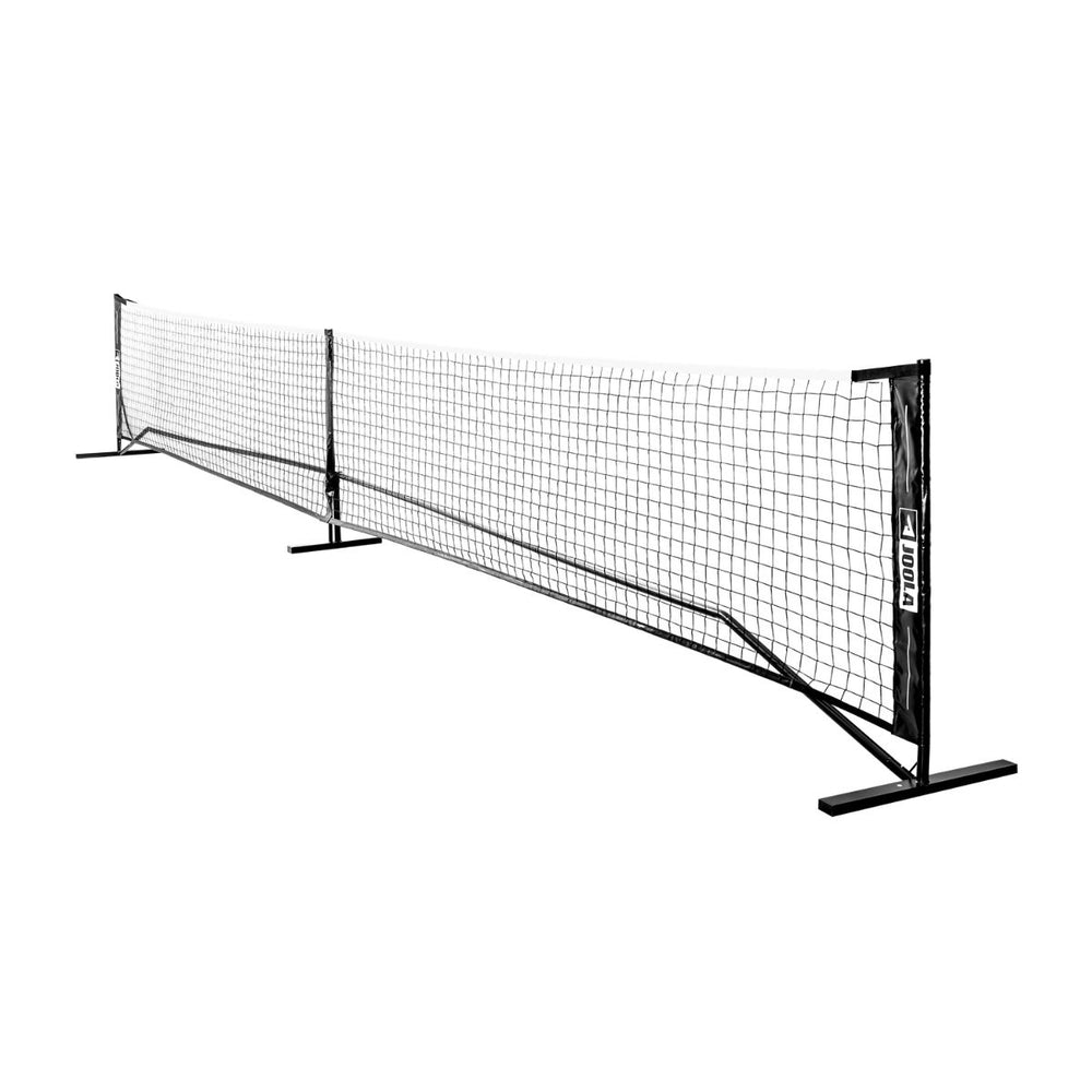 Rede de Pickleball JOOLA Elemental